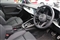 Audi A3 Image 6