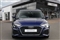 Audi A3 Image 7