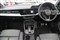 Audi A3 Image 8
