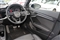 Audi A3 Image 9