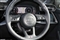 Audi A3 Image 10