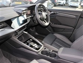 Audi A3 Image 2