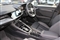 Audi A3 Image 2