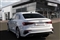 Audi A3 Image 3
