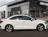 Audi A3 Image 4