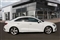 Audi A3 Image 4