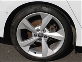Audi A3 Image 5