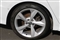 Audi A3 Image 5