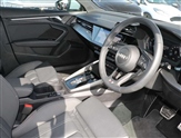 Audi A3 Image 6