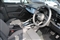 Audi A3 Image 6