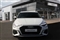 Audi A3 Image 7