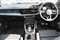 Audi A3 Image 8