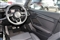 Audi A3 Image 9