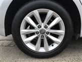 Audi A3 Image 5