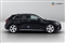 Audi A3 Image 10
