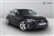 Audi A3 Image 1