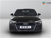 Audi A3 Image 5
