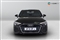 Audi A3 Image 5