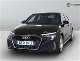 Audi A3 Image 6