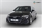 Audi A3 Image 6