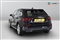 Audi A3 Image 7