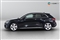 Audi A3 Image 8