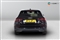 Audi A3 Image 9