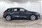Audi A3 Image 10