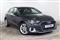 Audi A3 Image 1