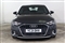 Audi A3 Image 5