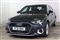 Audi A3 Image 6