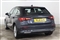 Audi A3 Image 7