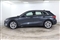 Audi A3 Image 8
