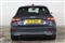 Audi A3 Image 9