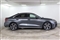 Audi A3 Image 10