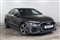 Audi A3 Image 1