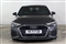 Audi A3 Image 5