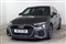 Audi A3 Image 6