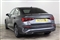 Audi A3 Image 7