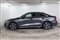 Audi A3 Image 8