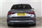 Audi A3 Image 9