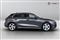 Audi A3 Image 10