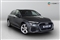 Audi A3 Image 1