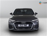 Audi A3 Image 5