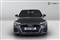 Audi A3 Image 5
