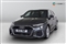 Audi A3 Image 6