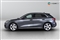 Audi A3 Image 8