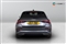Audi A3 Image 9