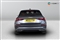 Audi A3 Image 10