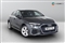 Audi A3 Image 1